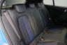 USED 2023 23 BMW 1 SERIES 118D 2.0 M SPORT MSPORTPRO PACK BODYKIT HARMANKARDON
