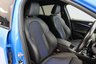 USED 2023 23 BMW 1 SERIES 118D 2.0 M SPORT MSPORTPRO PACK BODYKIT HARMANKARDON