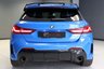 USED 2023 23 BMW 1 SERIES 118D 2.0 M SPORT MSPORTPRO PACK BODYKIT HARMANKARDON