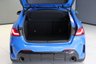 USED 2023 23 BMW 1 SERIES 118D 2.0 M SPORT MSPORTPRO PACK BODYKIT HARMANKARDON