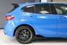 USED 2023 23 BMW 1 SERIES 118D 2.0 M SPORT MSPORTPRO PACK BODYKIT HARMANKARDON