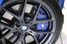 USED 2023 23 BMW 1 SERIES 118D 2.0 M SPORT MSPORTPRO PACK BODYKIT HARMANKARDON
