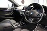 USED 2023 23 BMW 1 SERIES 118D 2.0 M SPORT MSPORTPRO PACK BODYKIT HARMANKARDON