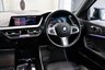 USED 2023 23 BMW 1 SERIES 118D 2.0 M SPORT MSPORTPRO PACK BODYKIT HARMANKARDON