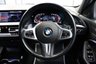 USED 2023 23 BMW 1 SERIES 118D 2.0 M SPORT MSPORTPRO PACK BODYKIT HARMANKARDON