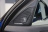 USED 2023 23 BMW 1 SERIES 118D 2.0 M SPORT MSPORTPRO PACK BODYKIT HARMANKARDON