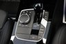 USED 2023 23 BMW 1 SERIES 118D 2.0 M SPORT MSPORTPRO PACK BODYKIT HARMANKARDON