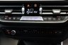 USED 2023 23 BMW 1 SERIES 118D 2.0 M SPORT MSPORTPRO PACK BODYKIT HARMANKARDON