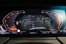 USED 2023 23 BMW 1 SERIES 118D 2.0 M SPORT MSPORTPRO PACK BODYKIT HARMANKARDON