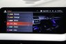 USED 2023 23 BMW 1 SERIES 118D 2.0 M SPORT MSPORTPRO PACK BODYKIT HARMANKARDON