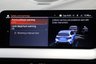 USED 2023 23 BMW 1 SERIES 118D 2.0 M SPORT MSPORTPRO PACK BODYKIT HARMANKARDON