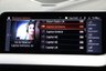 USED 2023 23 BMW 1 SERIES 118D 2.0 M SPORT MSPORTPRO PACK BODYKIT HARMANKARDON