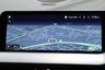 USED 2023 23 BMW 1 SERIES 118D 2.0 M SPORT MSPORTPRO PACK BODYKIT HARMANKARDON