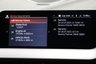 USED 2023 23 BMW 1 SERIES 118D 2.0 M SPORT MSPORTPRO PACK BODYKIT HARMANKARDON