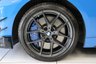 USED 2023 23 BMW 1 SERIES 118D 2.0 M SPORT MSPORTPRO PACK BODYKIT HARMANKARDON