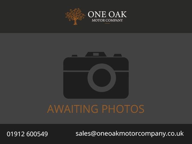 2018 STELVIO 2.2 TD MILANO EDIZIONE SUV 5DR DIESEL AUTO Q4 AWD EURO 6... photo