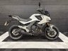 USED 2025 74 CFMOTO 700MT FINANCE SPECIALISTS APPLY NOW  LOW RATE FINANCE DELIVERY AVAILABLE