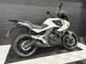 USED 2025 74 CFMOTO 700MT FINANCE SPECIALISTS APPLY NOW  LOW RATE FINANCE DELIVERY AVAILABLE