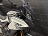 USED 2025 74 CFMOTO 700MT FINANCE SPECIALISTS APPLY NOW  LOW RATE FINANCE DELIVERY AVAILABLE