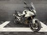 USED 2025 74 CFMOTO 700MT FINANCE SPECIALISTS APPLY NOW  LOW RATE FINANCE DELIVERY AVAILABLE