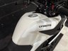 USED 2025 74 CFMOTO 700MT FINANCE SPECIALISTS APPLY NOW  LOW RATE FINANCE DELIVERY AVAILABLE