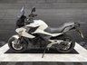 USED 2025 74 CFMOTO 700MT FINANCE SPECIALISTS APPLY NOW  LOW RATE FINANCE DELIVERY AVAILABLE