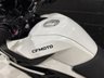USED 2025 74 CFMOTO 700MT FINANCE SPECIALISTS APPLY NOW  LOW RATE FINANCE DELIVERY AVAILABLE