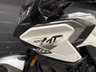 USED 2025 74 CFMOTO 700MT FINANCE SPECIALISTS APPLY NOW  LOW RATE FINANCE DELIVERY AVAILABLE
