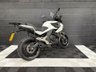 USED 2025 74 CFMOTO 700MT FINANCE SPECIALISTS APPLY NOW  LOW RATE FINANCE DELIVERY AVAILABLE
