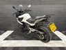 USED 2025 74 CFMOTO 700MT FINANCE SPECIALISTS APPLY NOW  LOW RATE FINANCE DELIVERY AVAILABLE