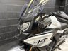USED 2025 74 CFMOTO 700MT FINANCE SPECIALISTS APPLY NOW  LOW RATE FINANCE DELIVERY AVAILABLE