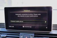 USED 2020 70 AUDI SQ5 3.0 TDI V6 QUATTRO COMFORT AND SOUND PACK FULL LEATHER