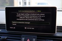 USED 2020 70 AUDI SQ5 3.0 TDI V6 QUATTRO COMFORT AND SOUND PACK FULL LEATHER