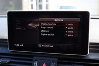 USED 2020 70 AUDI SQ5 3.0 TDI V6 QUATTRO COMFORT AND SOUND PACK FULL LEATHER