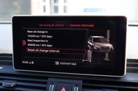 USED 2020 70 AUDI SQ5 3.0 TDI V6 QUATTRO COMFORT AND SOUND PACK FULL LEATHER