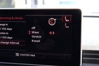 USED 2020 70 AUDI SQ5 3.0 TDI V6 QUATTRO COMFORT AND SOUND PACK FULL LEATHER