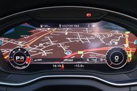 USED 2020 70 AUDI SQ5 3.0 TDI V6 QUATTRO COMFORT AND SOUND PACK FULL LEATHER