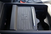 USED 2020 70 AUDI SQ5 3.0 TDI V6 QUATTRO COMFORT AND SOUND PACK FULL LEATHER