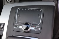 USED 2020 70 AUDI SQ5 3.0 TDI V6 QUATTRO COMFORT AND SOUND PACK FULL LEATHER