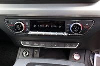 USED 2020 70 AUDI SQ5 3.0 TDI V6 QUATTRO COMFORT AND SOUND PACK FULL LEATHER