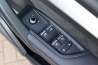 USED 2020 70 AUDI SQ5 3.0 TDI V6 QUATTRO COMFORT AND SOUND PACK FULL LEATHER