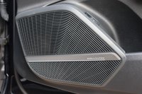 USED 2020 70 AUDI SQ5 3.0 TDI V6 QUATTRO COMFORT AND SOUND PACK FULL LEATHER