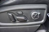 USED 2020 70 AUDI SQ5 3.0 TDI V6 QUATTRO COMFORT AND SOUND PACK FULL LEATHER