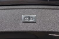 USED 2020 70 AUDI SQ5 3.0 TDI V6 QUATTRO COMFORT AND SOUND PACK FULL LEATHER
