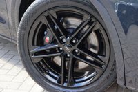 USED 2020 70 AUDI SQ5 3.0 TDI V6 QUATTRO COMFORT AND SOUND PACK FULL LEATHER