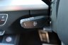 USED 2020 70 AUDI SQ5 3.0 TDI V6 QUATTRO COMFORT AND SOUND PACK FULL LEATHER