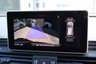 USED 2020 70 AUDI SQ5 3.0 TDI V6 QUATTRO COMFORT AND SOUND PACK FULL LEATHER
