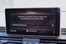 USED 2020 70 AUDI SQ5 3.0 TDI V6 QUATTRO COMFORT AND SOUND PACK FULL LEATHER