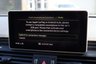 USED 2020 70 AUDI SQ5 3.0 TDI V6 QUATTRO COMFORT AND SOUND PACK FULL LEATHER