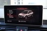 USED 2020 70 AUDI SQ5 3.0 TDI V6 QUATTRO COMFORT AND SOUND PACK FULL LEATHER